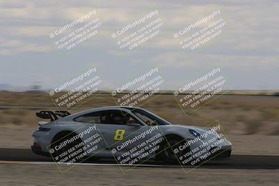 media/May-20-2023-SCCA SD (Sat) [[27fa1472d4]]/1-Advanced Group/Session 4 Combined (Turn 15 and Exit Pans)/